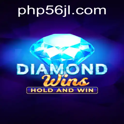 Experience Thrilling Gameplay with DiamondWins