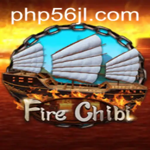 FireChibi: A Fiery Adventure Awaits