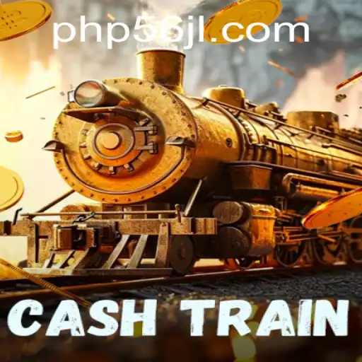 Uncovering the Thrills of CashTrain: A Comprehensive Guide