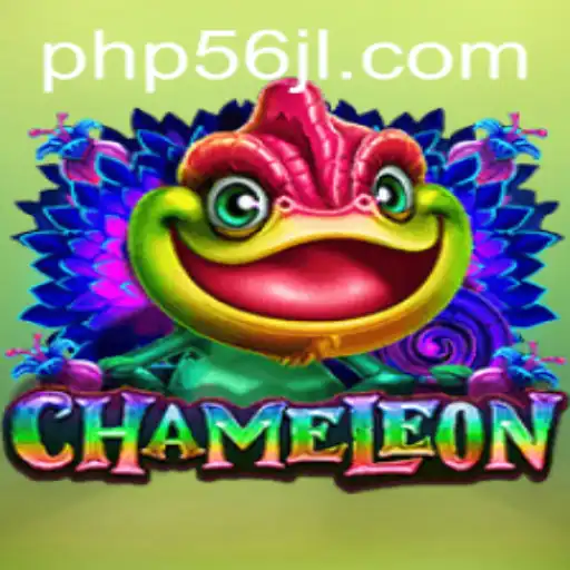 Mastering the Art of Strategy: Dive into the World of Chameleon