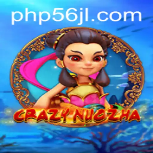 Exploring the Adventures of CrazyNuoZha: A Thrilling Gaming Experience