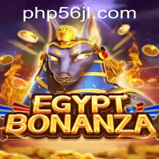Discover the Excitement of EgyptBonanza: A Unique Blend of Ancient Mysteries and Modern Gaming
