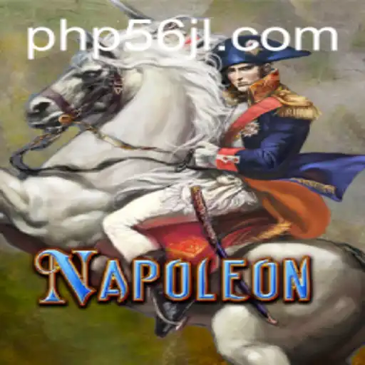 Unveiling Napoleon: An Intriguing Card Game for Strategy Enthusiasts