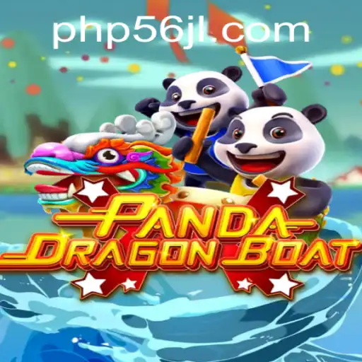PANDADRAGONBOAT: Navigating Adventures in Teamwork and Strategy