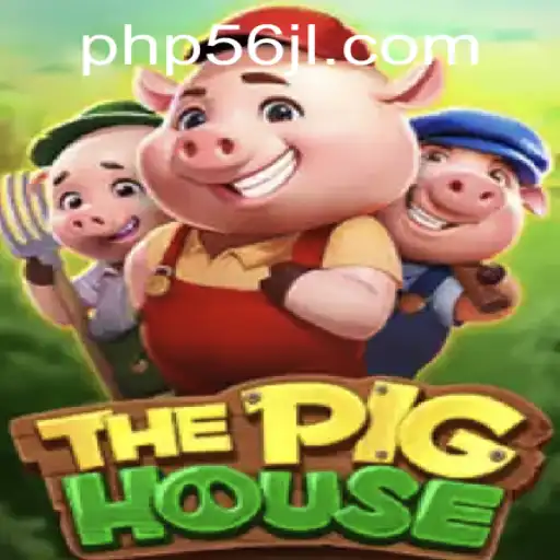 Exploring ThePigHouse: A Thrilling Adventure in Digital Entertainment