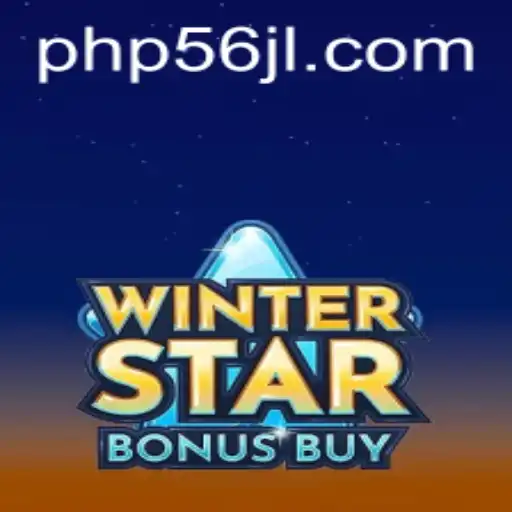 Exploring WinterStarBonusBuy: A Deep Dive into the Game Mechanics and Excitement