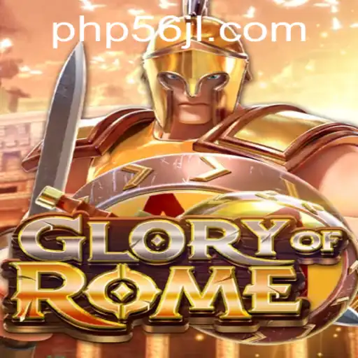 Discover 'GloryofRome': A Strategic Journey into the Heart of Ancient Warfare