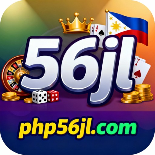 56jl