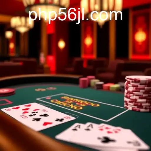 The Rise of Online Baccarat: A Comprehensive Guide