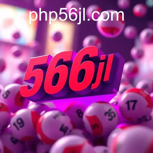 The Intriguing World of Online Lotteries: Spotlight on 