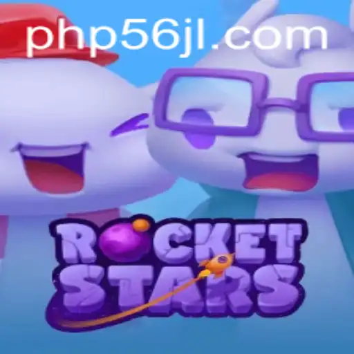 RocketStars: An Exciting Adventure Awaits