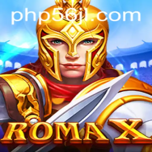 RomaX: Unveiling the Mysteries of an Epic Game