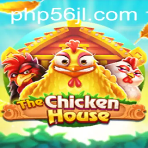 The Exciting World of TheChickenHouse: A Strategic Gameplay Experience